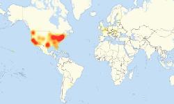 CÔNG TY TRUNG QUỐC THỪA NHẬN GÂY RA VỤ TẤN CÔNG DDOS KHIẾN NỬA NƯỚC MỸ MẤT INTERNET | THẾ GIỚI SỐ